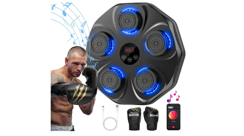 tgllm boxer machine