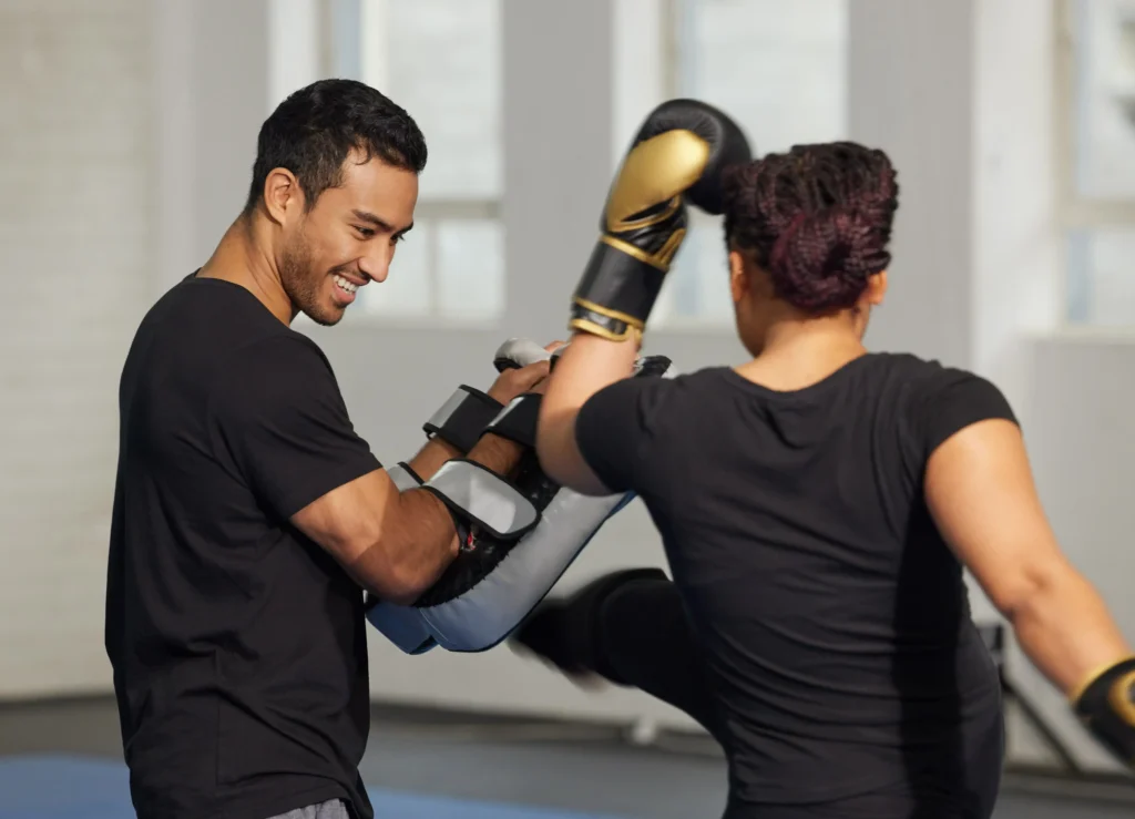 kickboxing-is-such-an-exhilarating-calorie-burning-sport