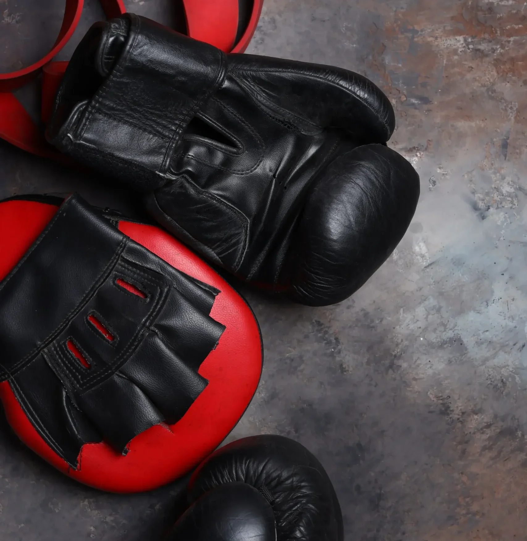 Pexels-Fatihyurtman-17842834 sports equipment for boxing scaled e1753257518281