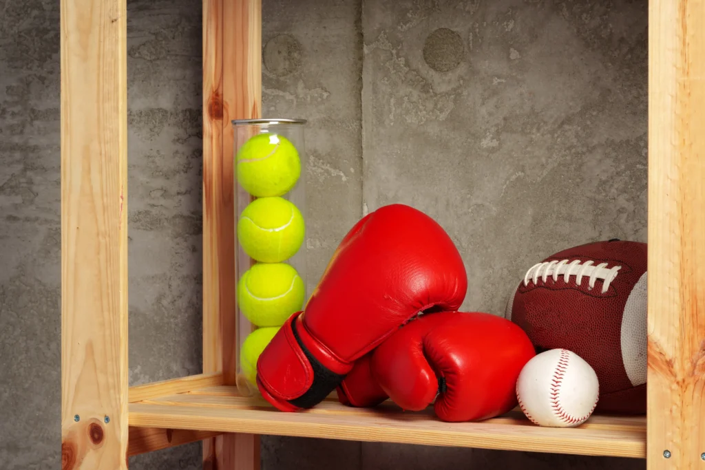 Reflex-Boxing-Balls-for-boxing