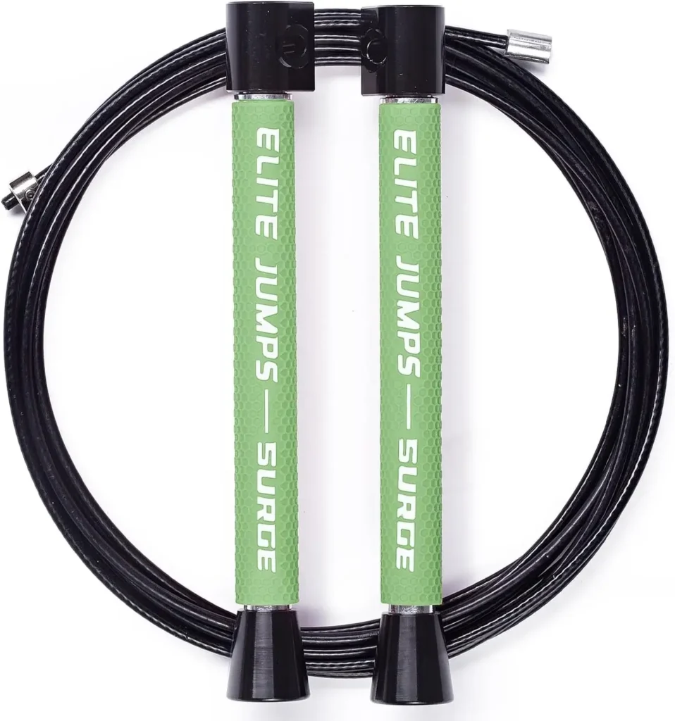 EliteSRS Surge 4.0