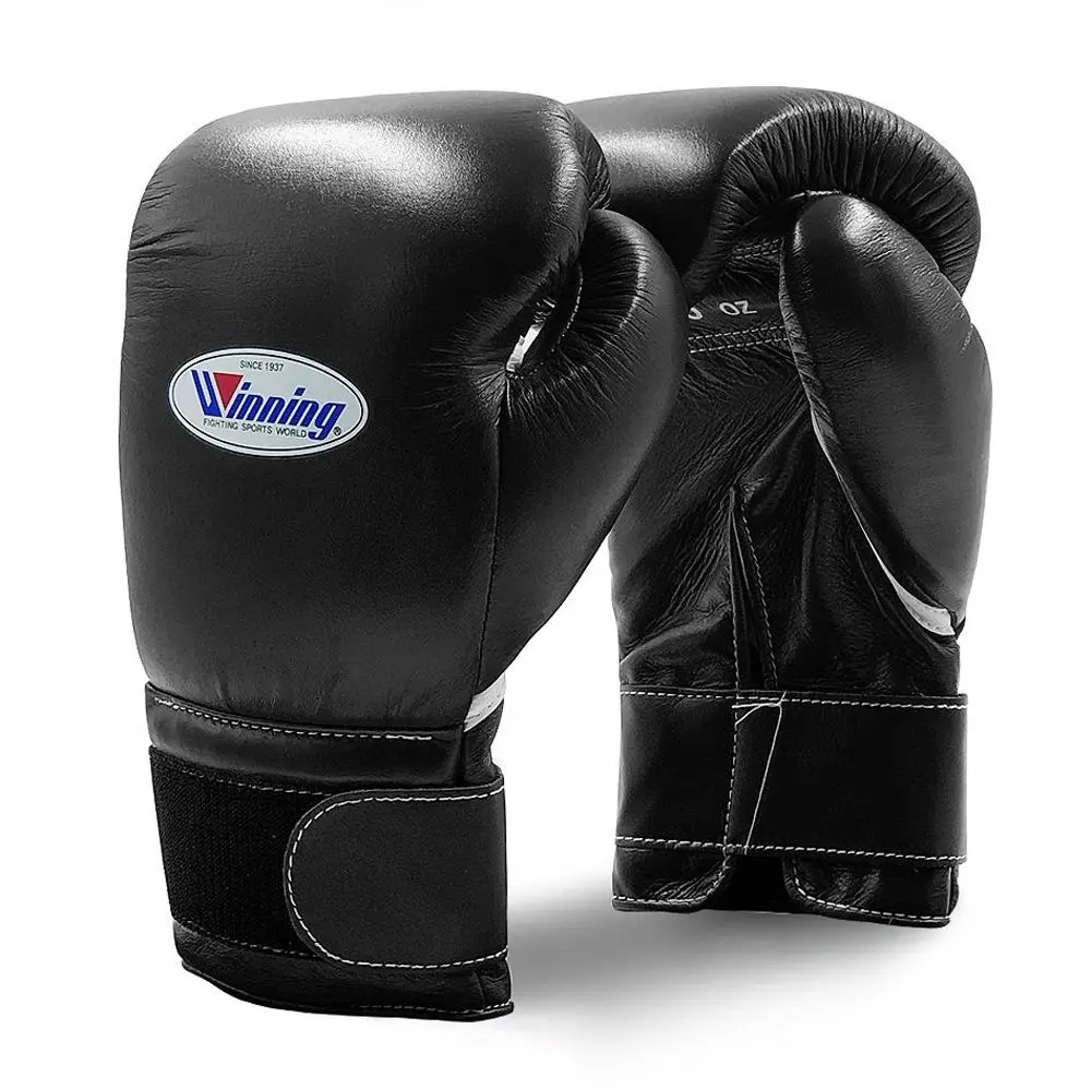 Winning Professional MS500 Gloves