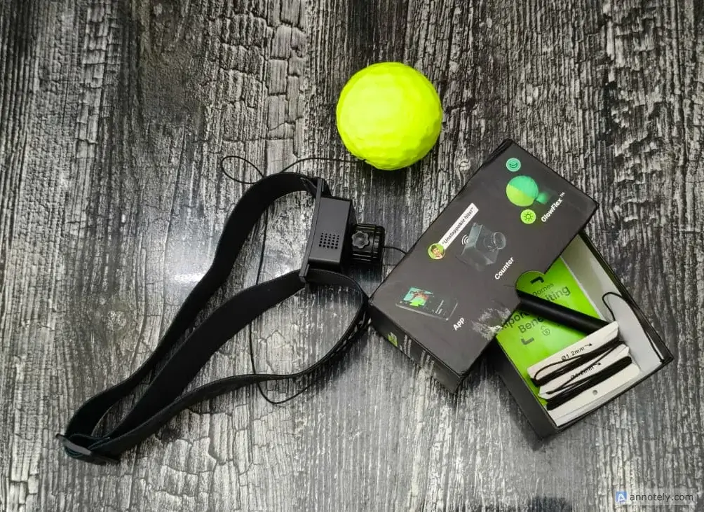 Unboxing and First Impressions
