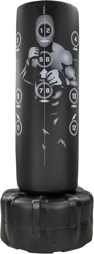 Century Wavemaster XXL