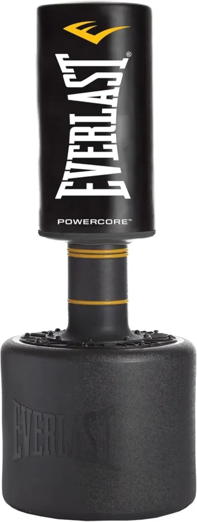 Everlast PowerCore