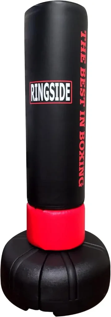 Ringside Elite