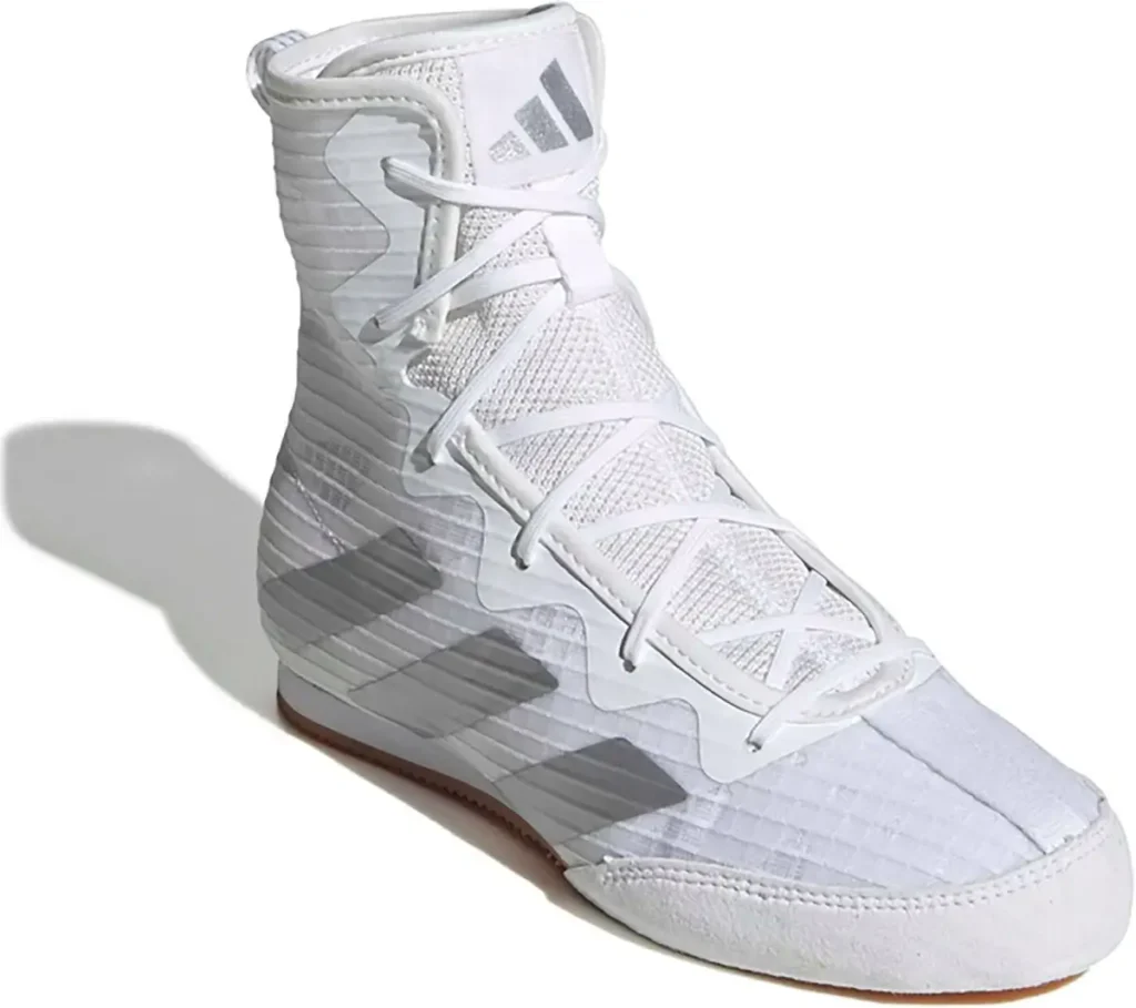 Adidas Box Hog 4 K