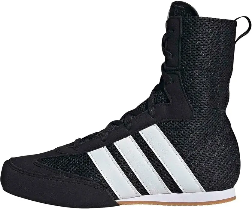 Adidas Box Hog Classic Kids
