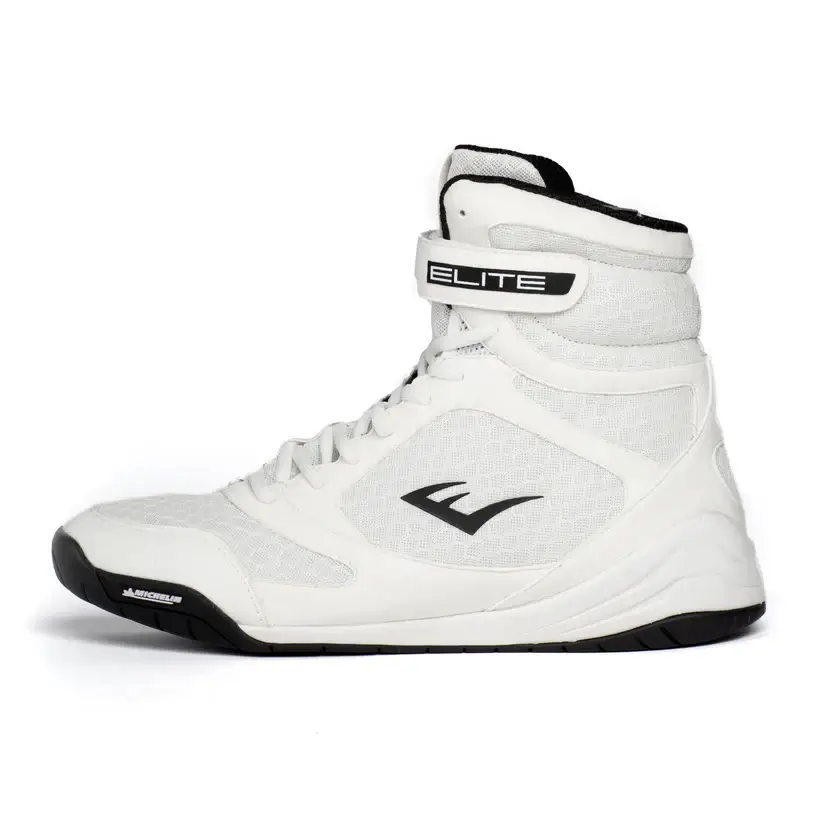 Everlast Junior Elite 2