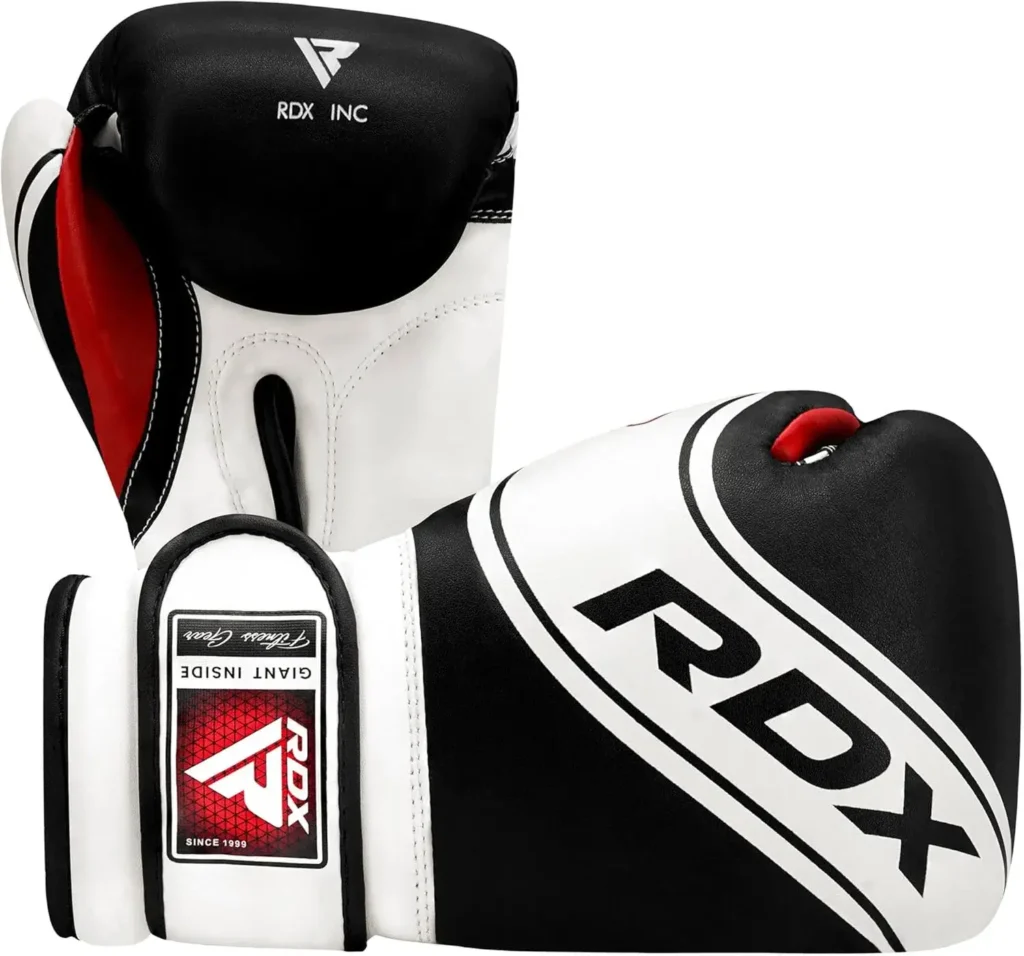 RDX Kids Boxing Gloves