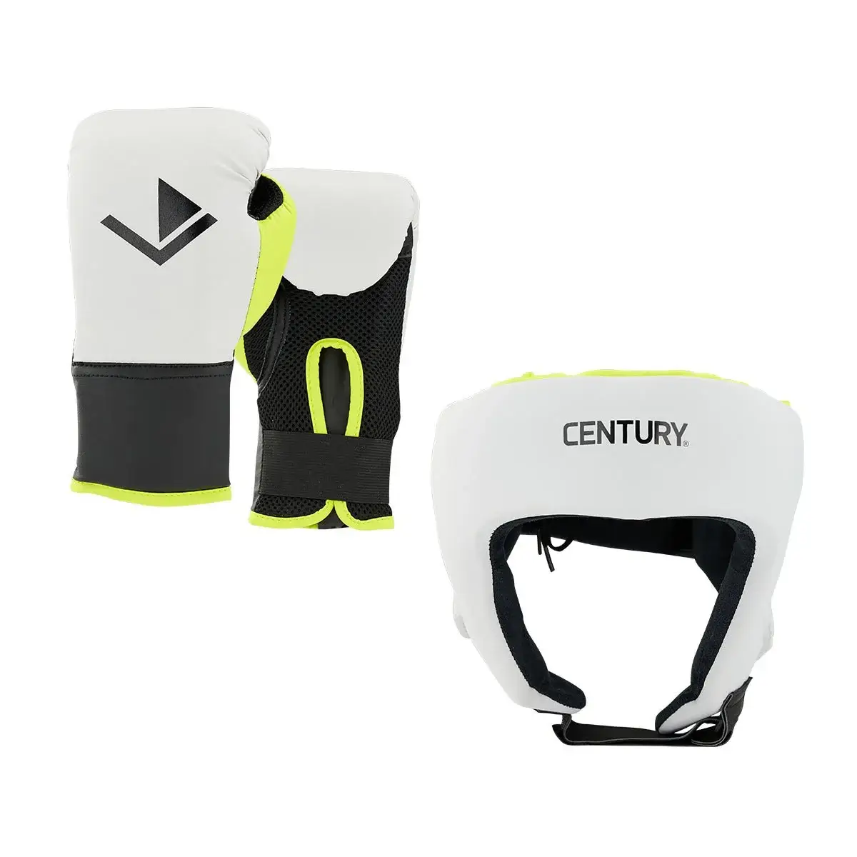 youth-headgear-glove-combo-century